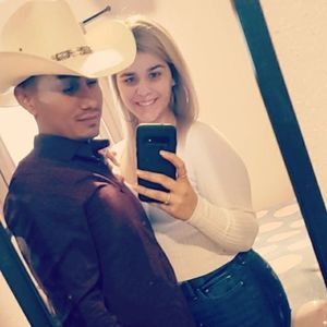 Meet your Posher, Roman